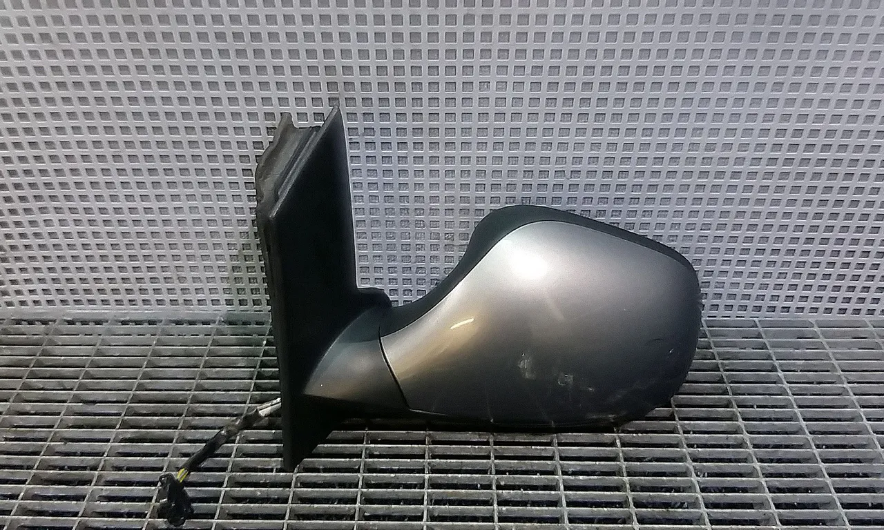OGLINDA EXTERIOARA DREAPTA SEAT ALTEA 2004-2015