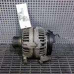ALTERNATOR SEAT ALTEA 2.0 TDI 2004-2015, vedere frontata