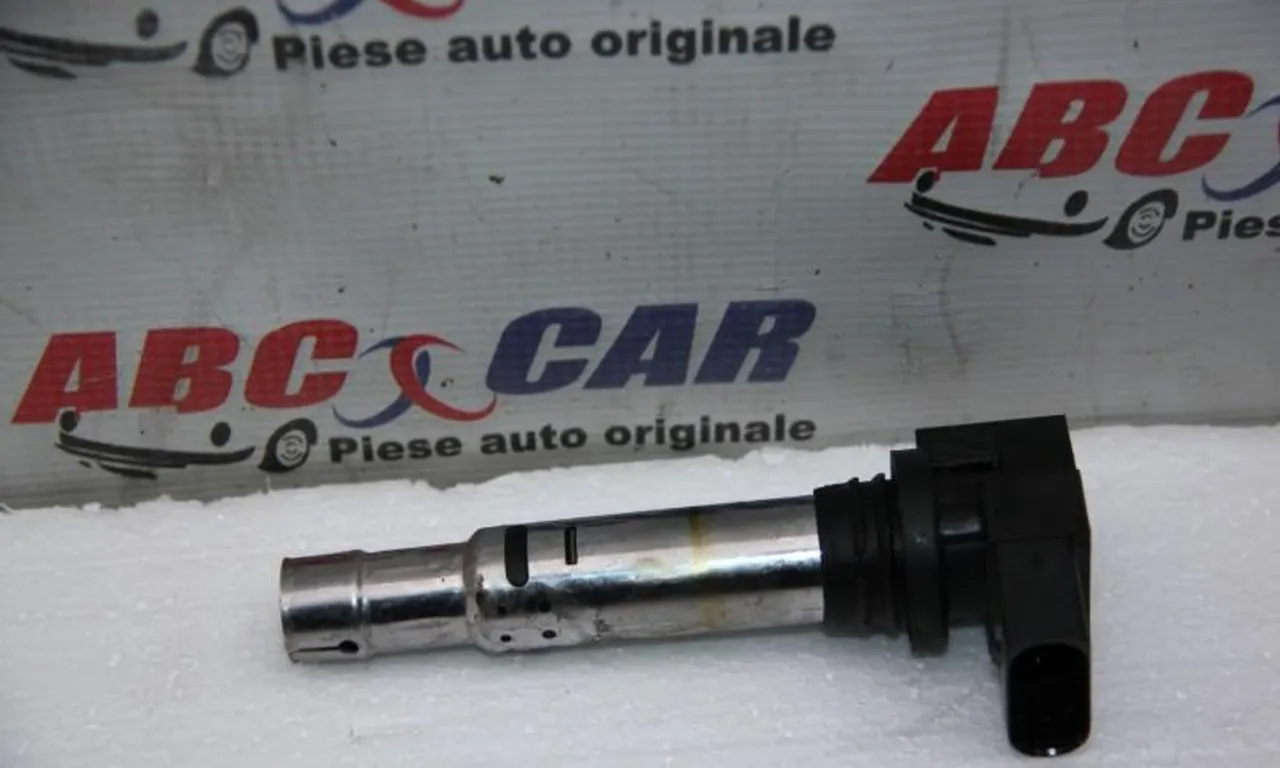 Bobina de inductie SEAT ALTEA 2004-2015