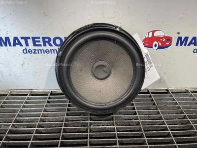 DIFUZOR AUDIO