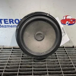 DIFUZOR AUDIO