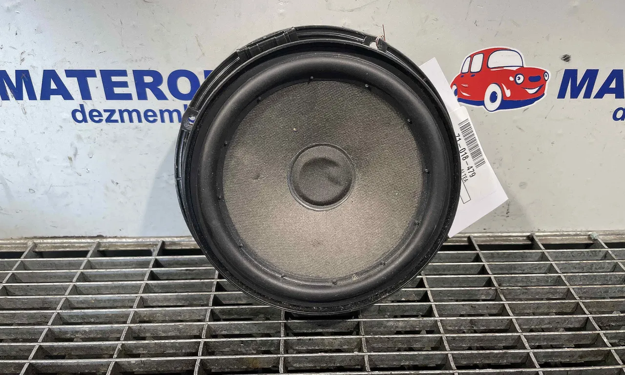 DIFUZOR AUDIO SEAT ALTEA 2004-2015