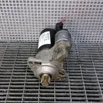 ELECTROMOTOR SEAT ALTEA 2.0 TDI 2004-2015, vedere laterala
