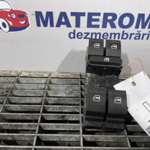 INTRERUPATOR GEAMURI