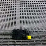 MODUL PARKTRONIC SEAT ALTEA 2004-2015 oe-5P0919283, vedere frontata