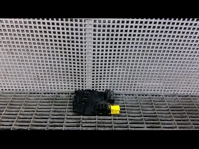 MODUL PARKTRONIC