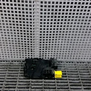 MODUL PARKTRONIC