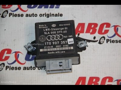 Modul xenon