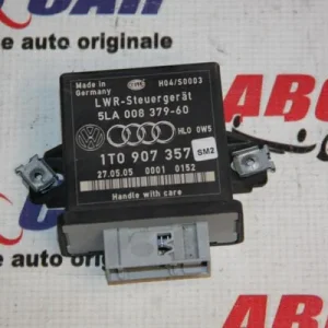 Modul xenon SEAT ALTEA 2004-2015 1T0907357, vedere frontata