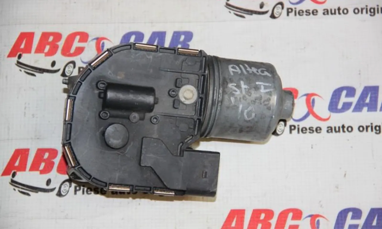 Motoras stergator parbriz SEAT ALTEA 2004-2015