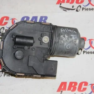 Motoras stergator parbriz