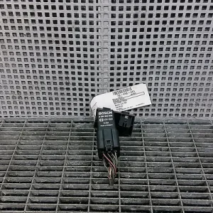 REOSTAT
