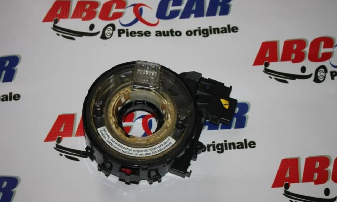 Spirala volan SEAT ALTEA 2004-2015
