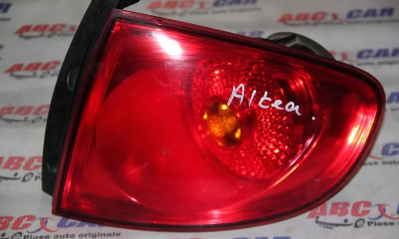 Stop dreapta caroserie SEAT ALTEA 2004-2015