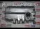 Baie de ulei SEAT ALTEA 2004-2015 oe 03G103603, vedere laterala