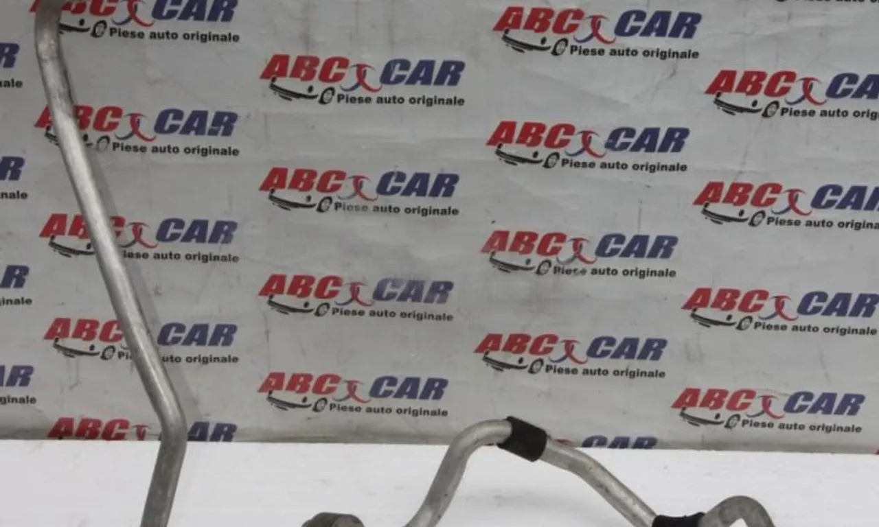Conducta clima SEAT ALTEA 2004-2015