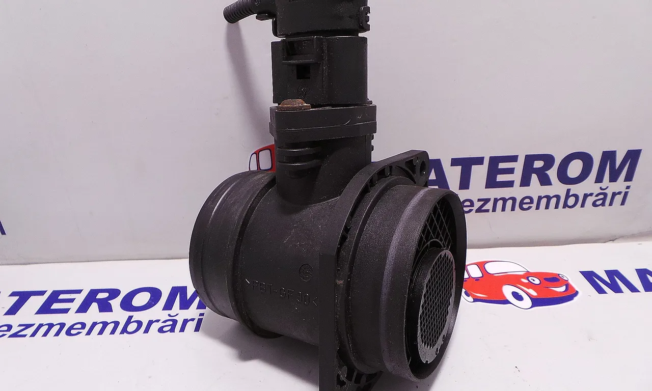 DEBITMETRU AER SEAT ALTEA 2004-2015