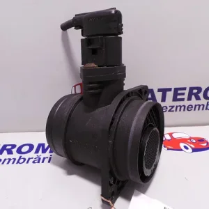 DEBITMETRU AER