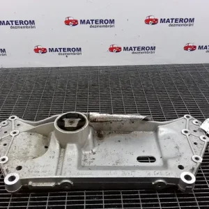 JUG MOTOR