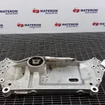 JUG MOTOR SEAT ALTEA 2.0 FSI 2004-2015 oe-1K0199313G, vedere frontata