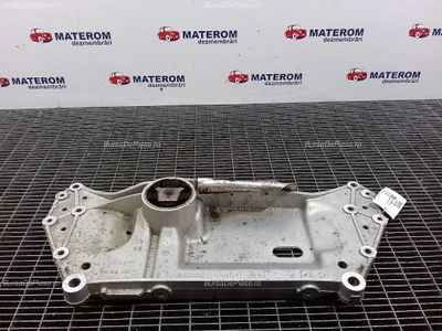 JUG MOTOR