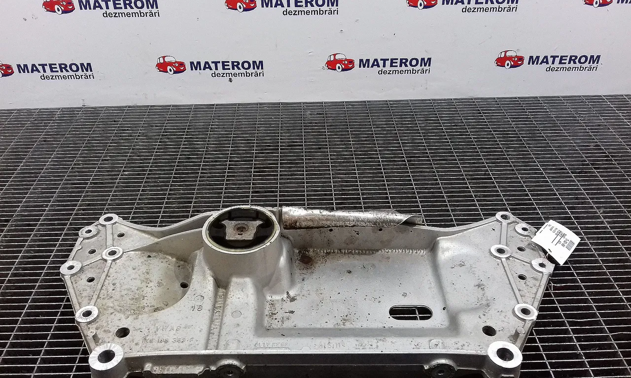 JUG MOTOR SEAT ALTEA 2004-2015