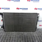 RADIATOR MOTOR SEAT ALTEA 1.9 2004-2015 oe-1K0121253AA, vedere laterala