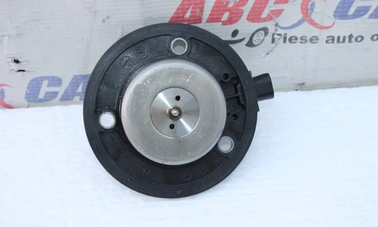Senzor ax cu came SEAT ALTEA 2004-2015
