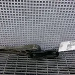 TAMPON CUTIE VITEZE SEAT ALTEA 2.0 TDI 2004-2015, vedere frontata