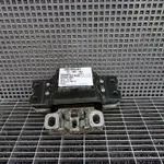 TAMPON CUTIE VITEZE SEAT ALTEA 1.6 INJ 2004-2015 oe-1K0199555L, vedere frontata