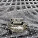 TAMPON CUTIE VITEZE SEAT ALTEA 1.6 INJ 2004-2015 oe-1K0199555L, vedere laterala