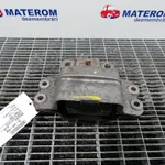 TAMPON CUTIE VITEZE SEAT ALTEA 1.9 TDI 2004-2015 oe-1K0199555M, vedere laterala