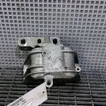 TAMPON MOTOR SEAT ALTEA 2.0 TDI 2004-2015, vedere laterala