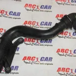 Tubulatura intercooler SEAT ALTEA 2004-2015 1K0145762CL, vedere frontata
