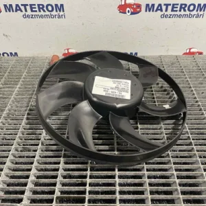 VENTILATOR CLIMA