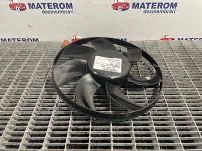 VENTILATOR CLIMA