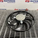 VENTILATOR CLIMA SEAT ALTEA 1.9 2004-2015 oe-1K0959455R, vedere laterala