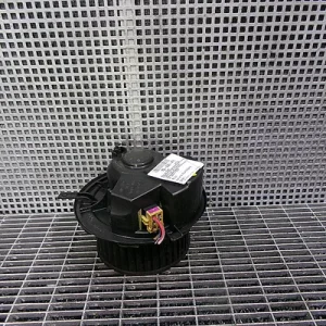 VENTILATOR INCALZIRE