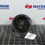 VENTILATOR INCALZIRE SEAT ALTEA 1.6 2004-2015 oe-1K2819015, vedere frontata