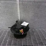 VENTILATOR INCALZIRE SEAT ALTEA 1.6 2004-2015 oe-1K2819015, vedere frontata