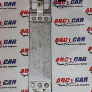 Radiator racire combustibil