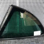 GEAM CAROSERIE SPATE DREAPTA SEAT ALTEA XL 2006-2015, vedere frontata