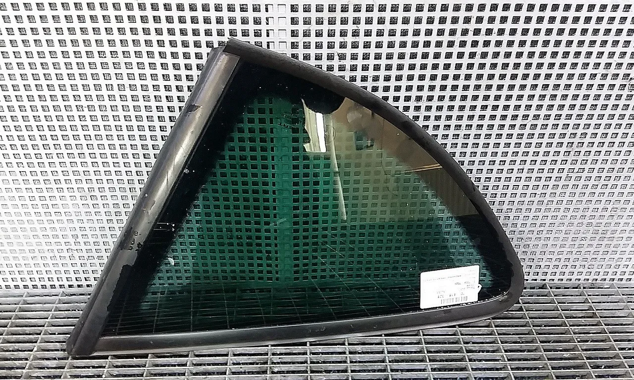 GEAM CAROSERIE SPATE DREAPTA SEAT ALTEA XL 2006-2015