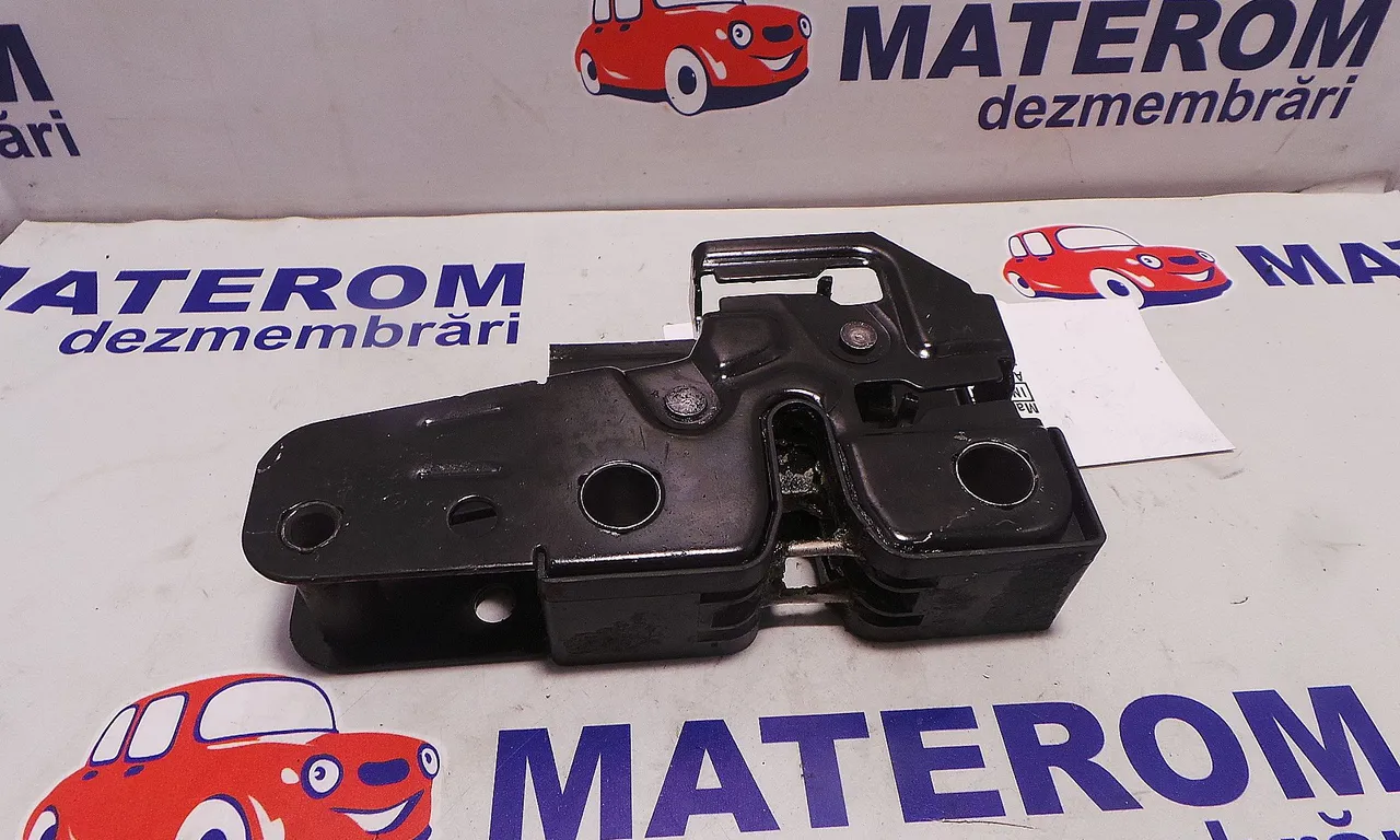 INCUIETOARE CAPOTA FATA SEAT ALTEA XL 2006-2015