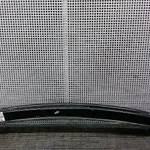 INTARITURA BARA SPATE SEAT ALTEA XL 2006-2015, vedere laterala