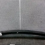 INTARITURA BARA SPATE SEAT ALTEA XL 2006-2015, vedere frontata
