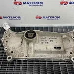 JUG MOTOR SEAT ALTEA XL 1.9 2006-2015 oe-1K0199313AL, vedere frontata