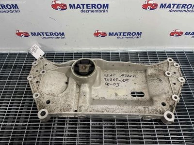 JUG MOTOR