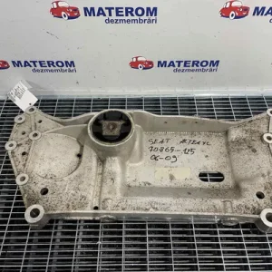 JUG MOTOR