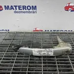 MANER USA FATA DREAPTA SEAT ALTEA XL 1.9 2006-2015 oe-3B0837207GGRU, vedere laterala